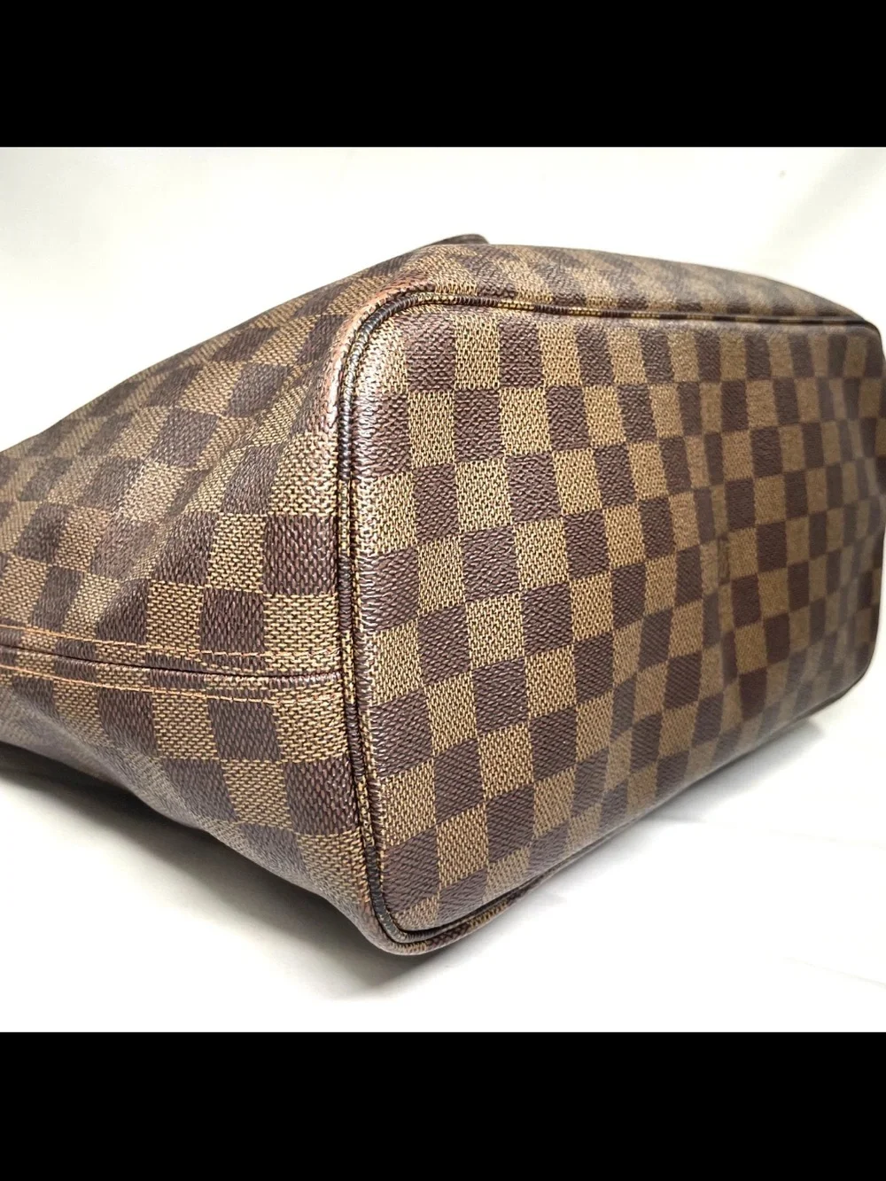Louis Vuitton louis vuitton